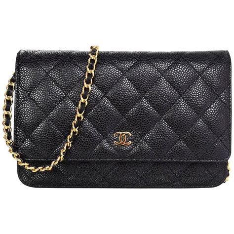 black chanel crossbody bags|chanelle crossbody bag on sale.